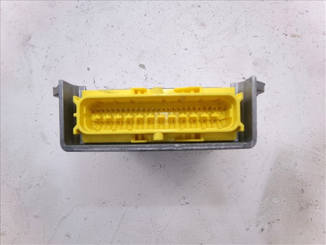 5K0959655 VAG