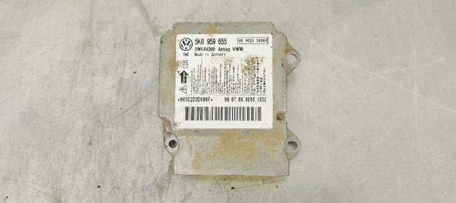 5K0959655 VAG