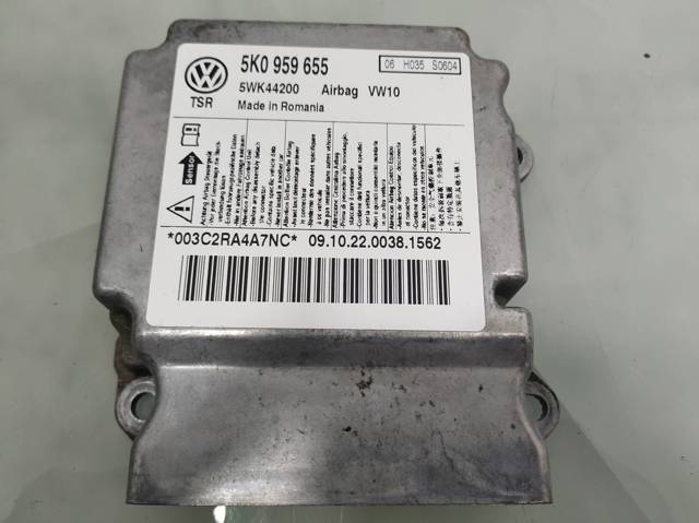5K0959655 VAG