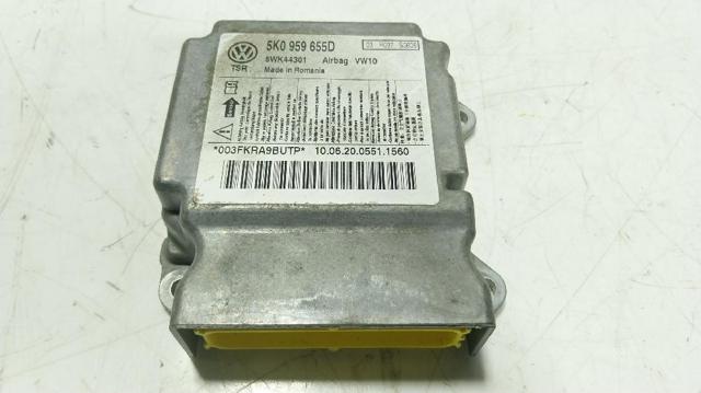 5K0959655D VAG