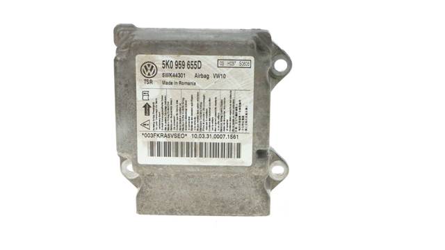 5K0959655D VAG