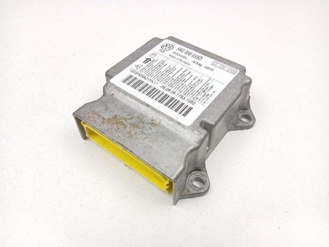 5K0959655D VAG