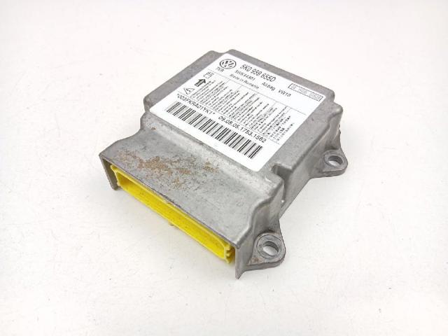 5K0959655D VAG
