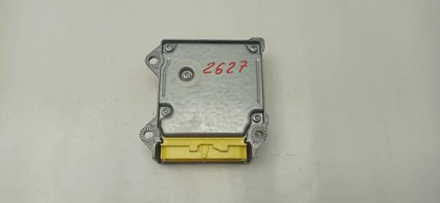 5K0959655D VAG
