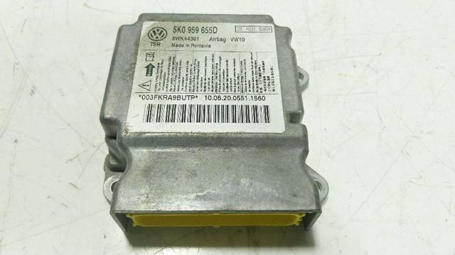 5K0959655D VAG
