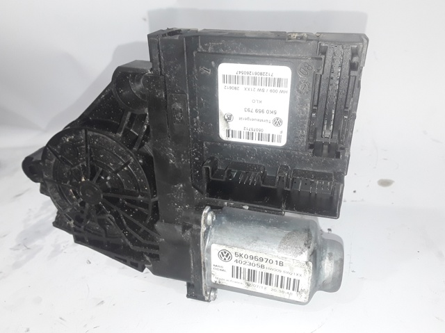 5K0959701B VAG