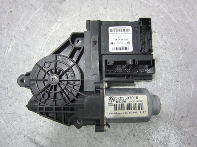 5K0959701B VAG