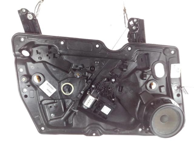 5K0959701B VAG