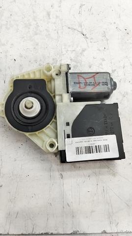 5K0959701E VAG