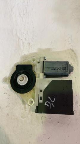 5K0959701E VAG