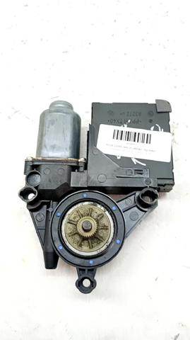 5K0959701E VAG