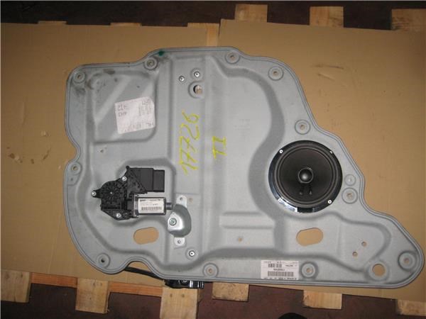 5K0959703A VAG