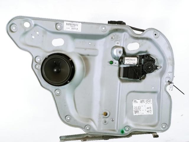 5K0959703A VAG