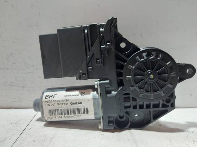 5K0959703D VAG