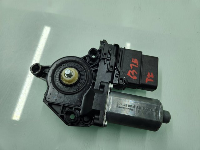 5K0959703D VAG