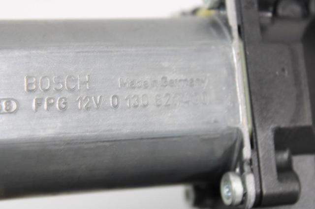 5K0959703D VAG