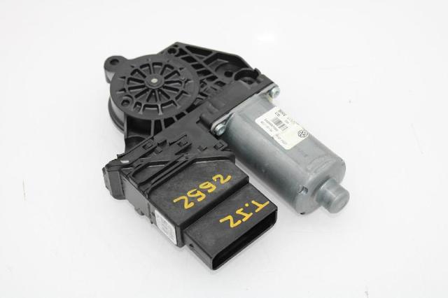 5K0959703D VAG