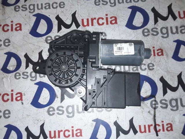 5K0959703D VAG