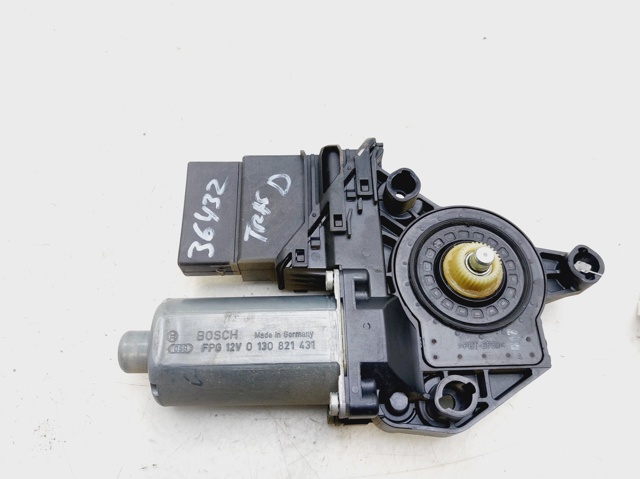 5K0959704D VAG