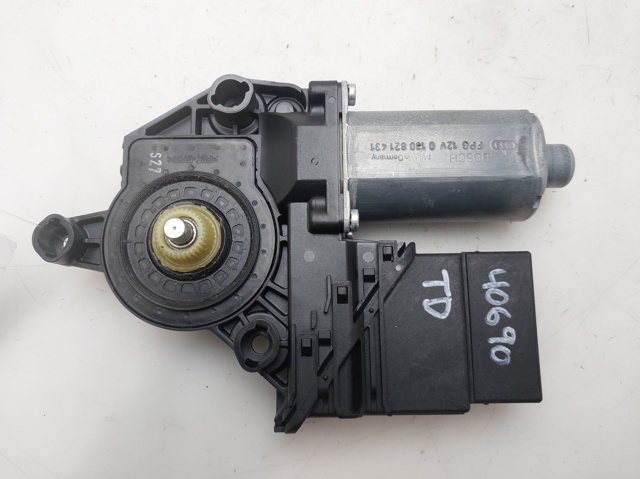 5K0959704D VAG
