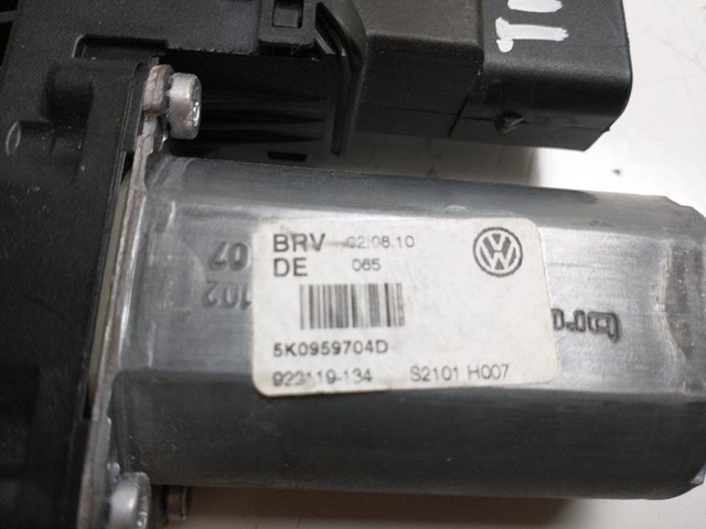 5K0959704D VAG