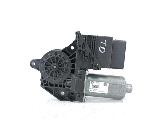 5K0959704D VAG