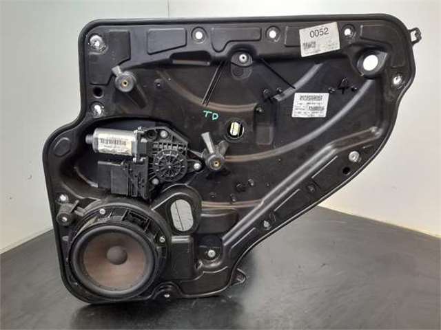 5K0959704D VAG