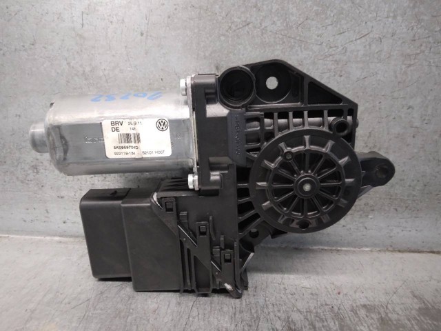 5K0959704D VAG