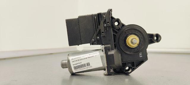 5K0959704D VAG