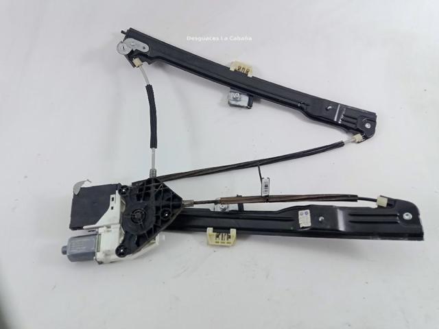 5K0959792 VAG