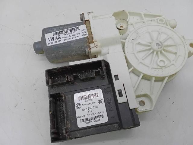 5K0959793 VAG
