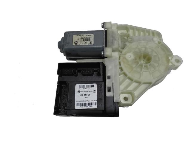 5K0959793 VAG