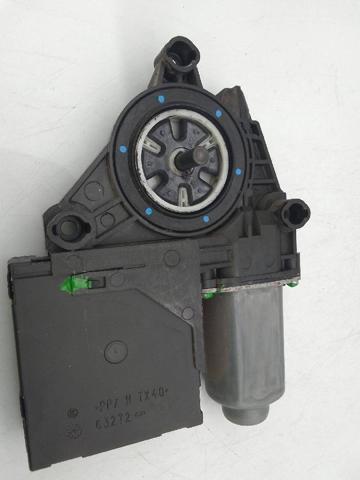 5K0959793 VAG