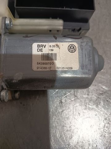5K0959793 VAG