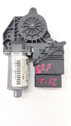 5K0959795 VAG
