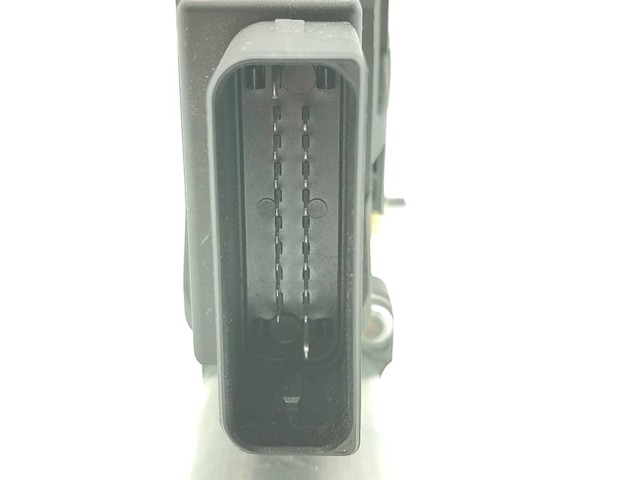 5K0959795 VAG