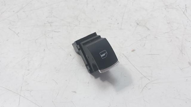 5K0959855 VAG