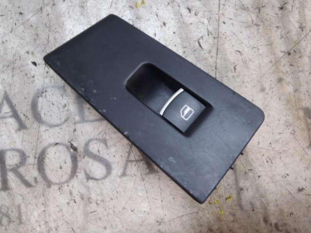 5K0959855XSH VAG