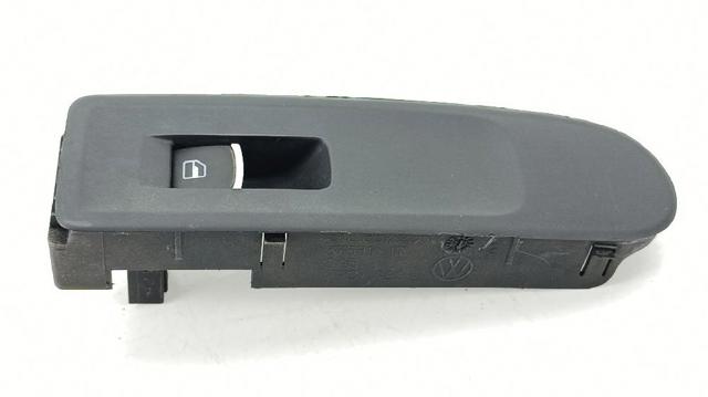 5K0959855XSH VAG