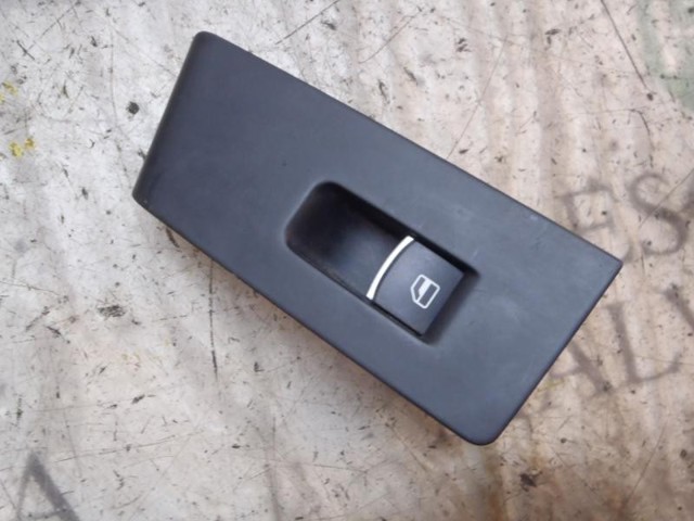 5K0959855XSH VAG