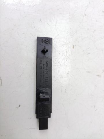 5K0962132A VAG
