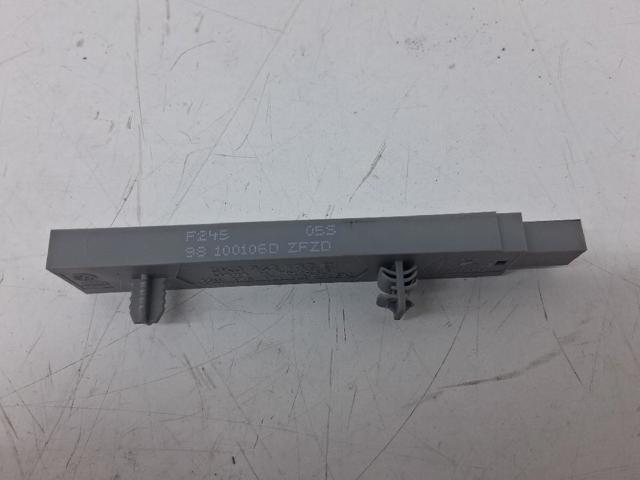 5K0962132B VAG