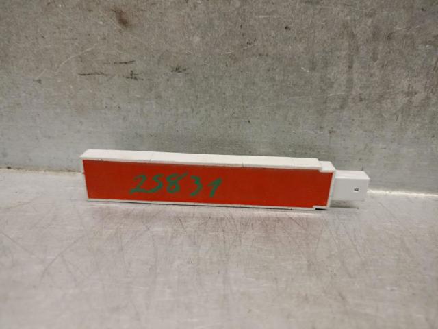 5K0962132B VAG