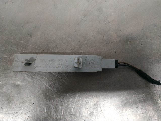 5K0962132B VAG
