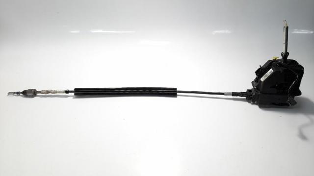 5K1713025AB VAG