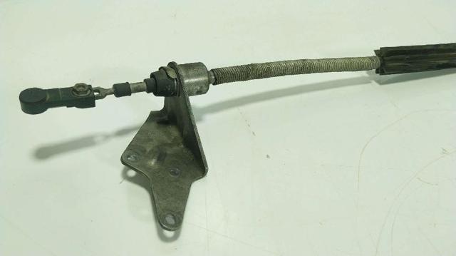 5K1713025AF VAG