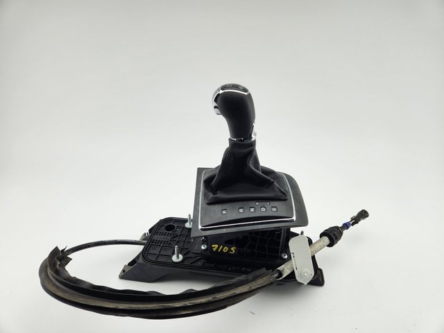 5K1713025CS VAG