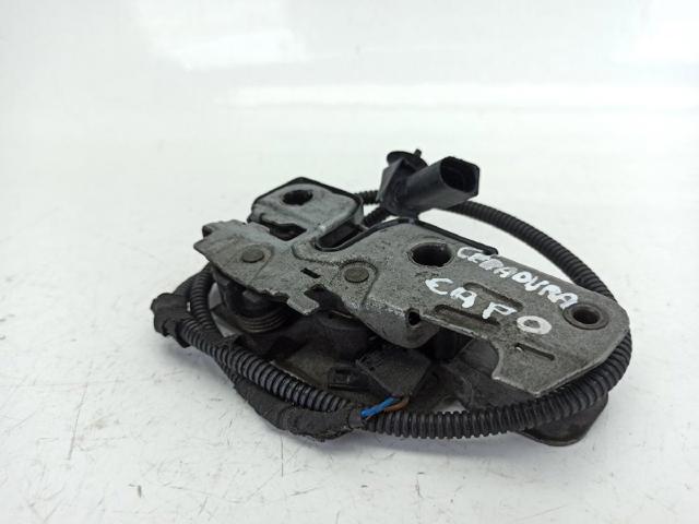 5K1823509 VAG