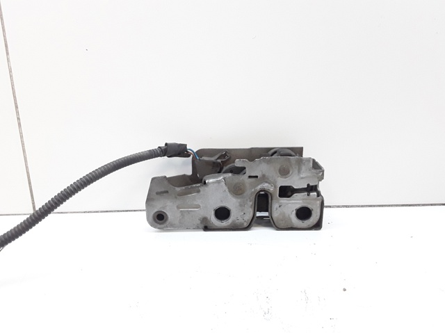  Golf VI hatchback (2008-2014) original desde 42,18 €