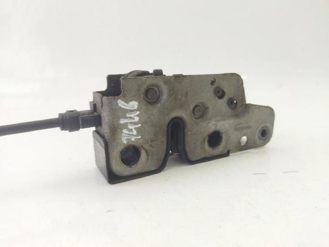 5K1823509 VAG